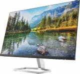 monitor-hp-led-ips-27-m27fe-43g45e9-stan-nowy