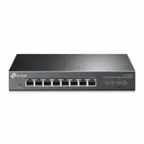switch-tp-link-tl-sg108-m2