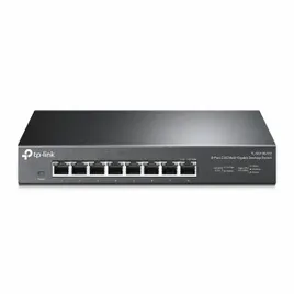 switch-tp-link-tl-sg108-m2