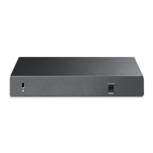switch-tp-link-tl-sg108-m2-liczba-portow-1