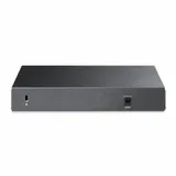 switch-tp-link-tl-sg108-m2-liczba-portow-1