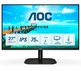 monitor-aoc-led-27-27b2da