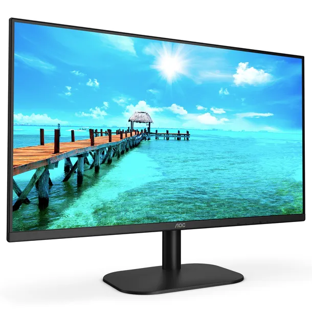 monitor-aoc-led-27-27b2da-marka-aoc