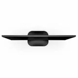 monitor-aoc-led-27-27b2da-marka-aoc-stan-nowy