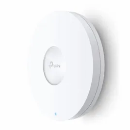 access-point-tp-link-eap620-hd