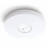 access-point-tp-link-eap620-hd-stan-nowy