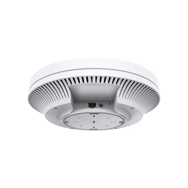 access-point-tp-link-eap620-hd-producent-tp-link