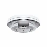 access-point-tp-link-eap620-hd-producent-tp-link