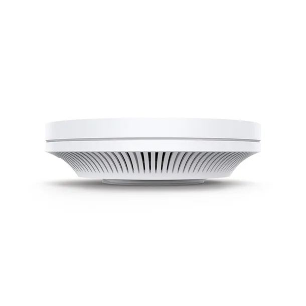 access-point-tp-link-eap620-hd-standard-pracy-bezprzewodowej-inny