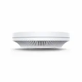 access-point-tp-link-eap620-hd-standard-pracy-bezprzewodowej-inny