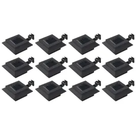 lampy-solarne-led-do-ogrodu-12-szt-kwadratowe-12-cm-czarne