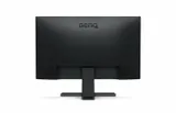 monitor-benq-led-27-gw2780e-stan-nowy