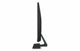 monitor-benq-led-27-gw2780e-rodzaj-podswietlania-lcd