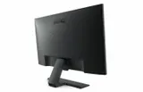 monitor-benq-led-27-gw2780e-zlacza-inne