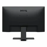monitor-benq-led-24-gl2480-stan-nowy