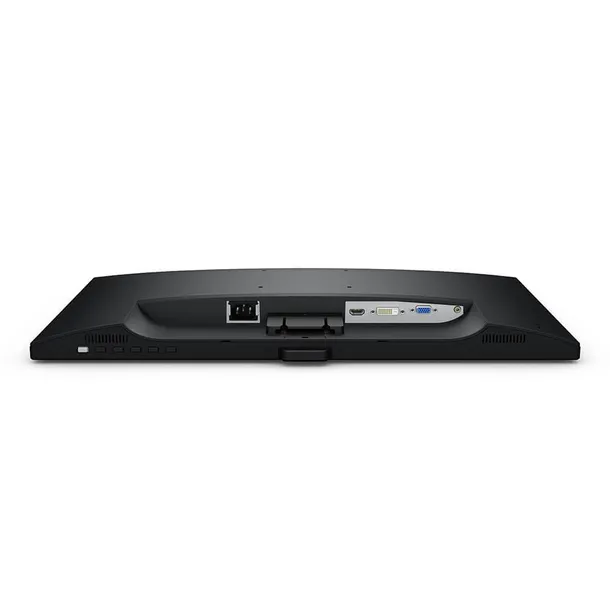 monitor-benq-led-24-gl2480-marka-benq