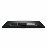 monitor-benq-led-24-gl2480-marka-benq