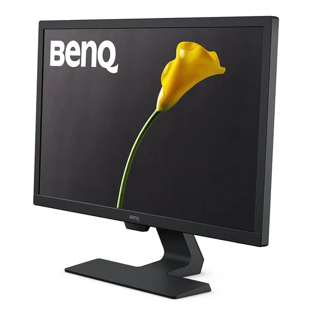 monitor-benq-led-24-gl2480-zlacza-hdmi-inne