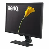 monitor-benq-led-24-gl2480-zlacza-hdmi-inne