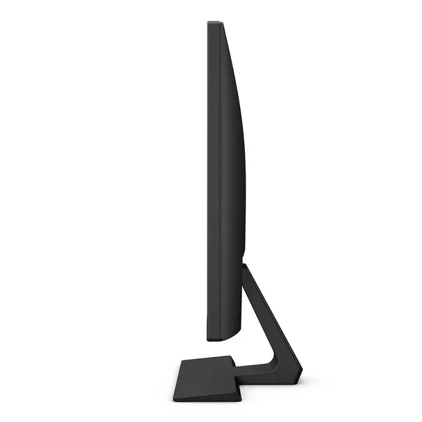 monitor-benq-led-24-gl2480-stan-nowy-rodzaj-podswietlania-lcd