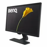 monitor-benq-led-24-gl2480-stan-nowy-zlacza-hdmi-inne