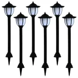 lampy-solarne-do-ogrodu-6-szt-led-czarne
