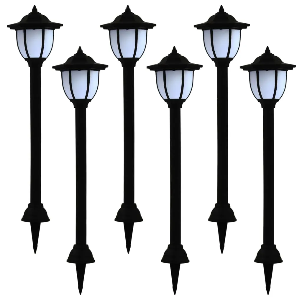 lampy-solarne-do-ogrodu-6-szt-led-czarne