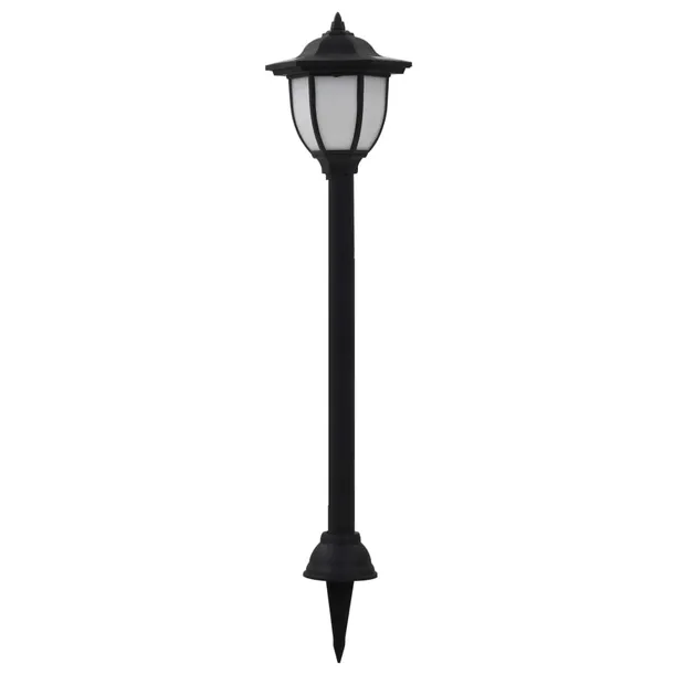 lampy-solarne-do-ogrodu-6-szt-led-czarne-stan-nowy