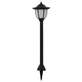 lampy-solarne-do-ogrodu-6-szt-led-czarne-stan-nowy