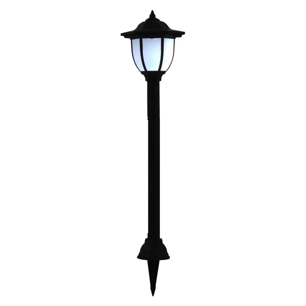 lampy-solarne-do-ogrodu-6-szt-led-czarne