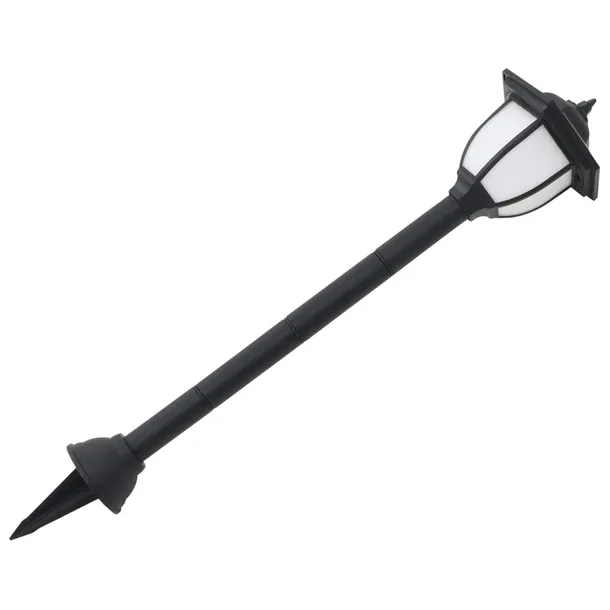lampy-solarne-do-ogrodu-6-szt-led-czarne-stan-nowy