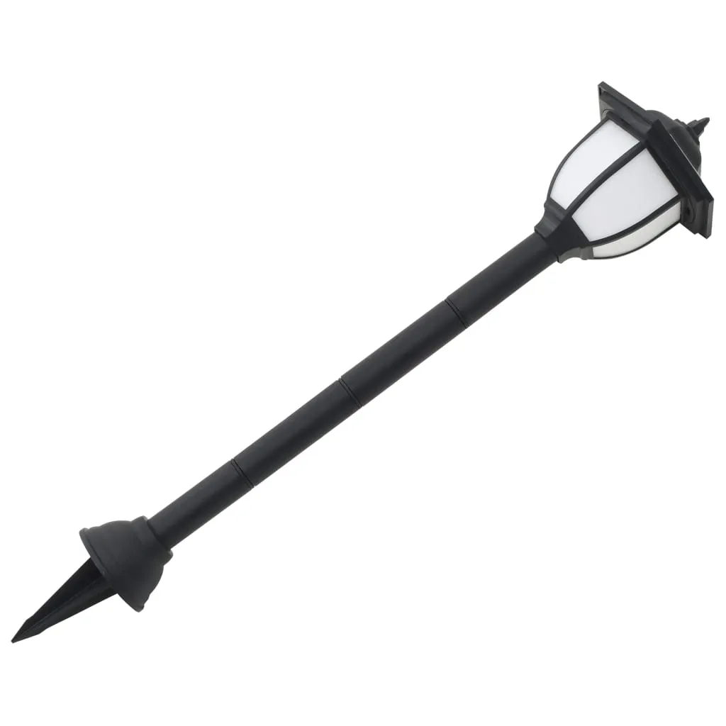 lampy-solarne-do-ogrodu-6-szt-led-czarne