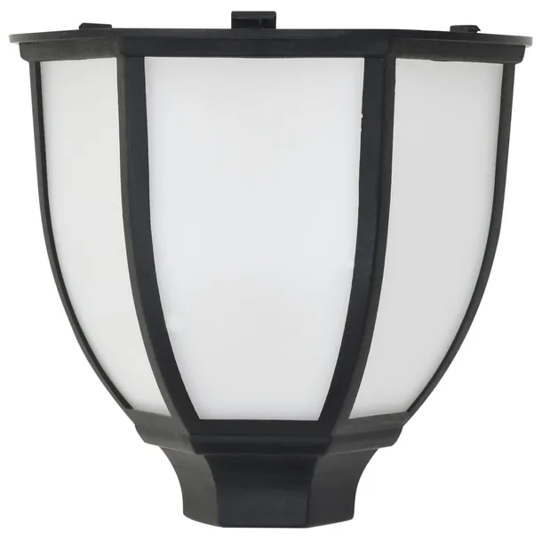 lampy-solarne-do-ogrodu-6-szt-led-czarne-stan-nowy