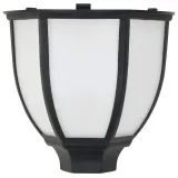 lampy-solarne-do-ogrodu-6-szt-led-czarne-stan-nowy
