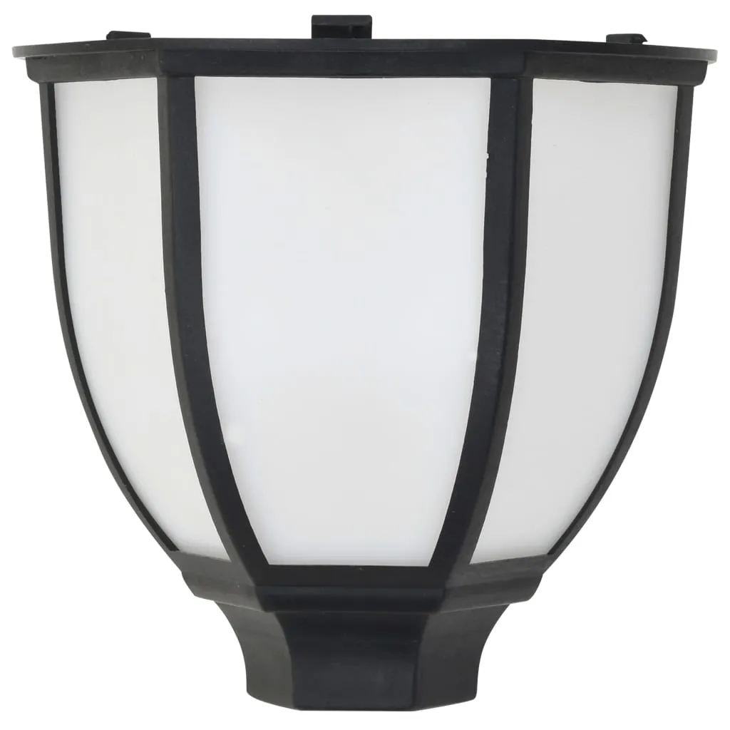 lampy-solarne-do-ogrodu-6-szt-led-czarne-stan-nowy