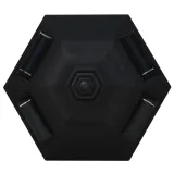 lampy-solarne-do-ogrodu-6-szt-led-czarne-stan-nowy