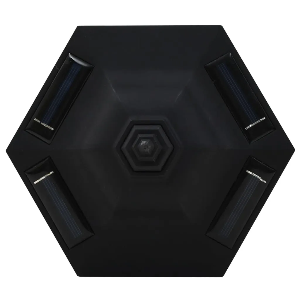 lampy-solarne-do-ogrodu-6-szt-led-czarne