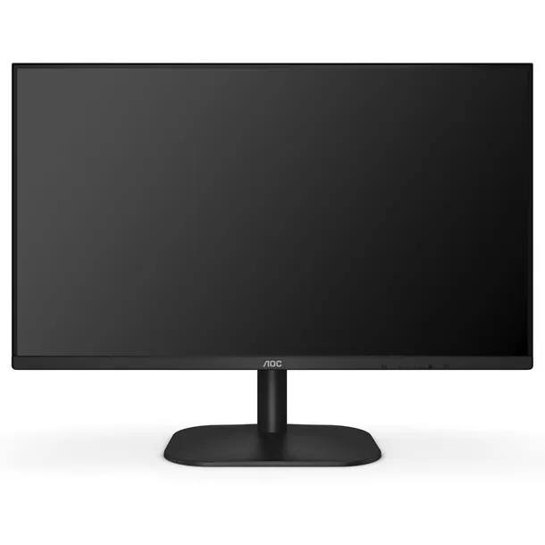 monitor-aoc-led-238-24b2xd-zlacza-inne