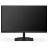monitor-aoc-led-238-24b2xd-zlacza-inne