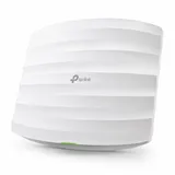 switch-tp-link-tl-eap265-hd