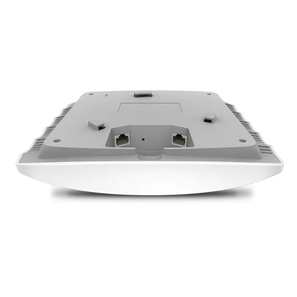 switch-tp-link-tl-eap265-hd-stan-nowy-liczba-portow-1
