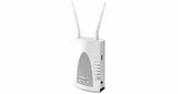 access-point-draytek-vigorap-903