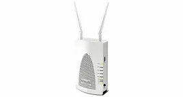 access-point-draytek-vigorap-903