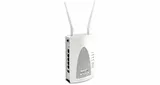 access-point-draytek-vigorap-903-stan-nowy