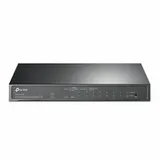 switch-tp-link-tl-sg1210mpe