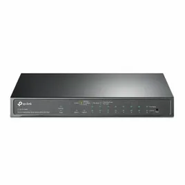 switch-tp-link-tl-sg1210mpe