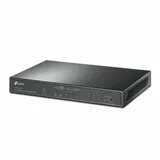 switch-tp-link-tl-sg1210mpe-stan-nowy
