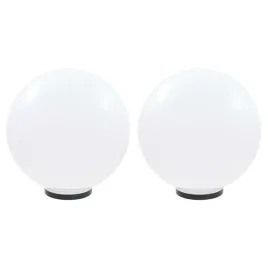 lampy-ogrodowe-led-2-szt-kuliste-50-cm-pmma
