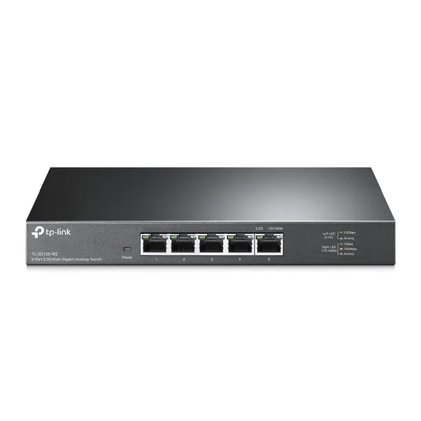 switch-tp-link-tl-sg105-m2