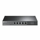switch-tp-link-tl-sg105-m2